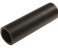 small image of HOSE L60