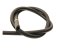 small image of HOSE L730