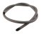 small image of HOSE L865