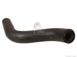 19117MM8000