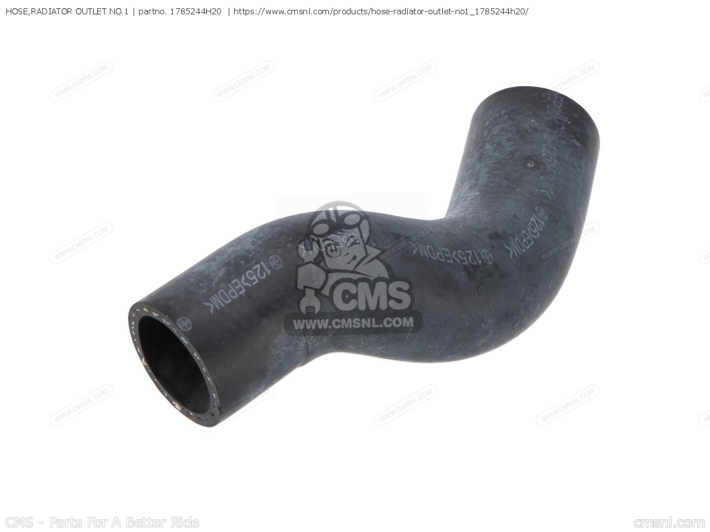 1785244H20