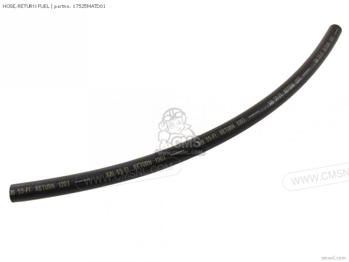 17525MATD01