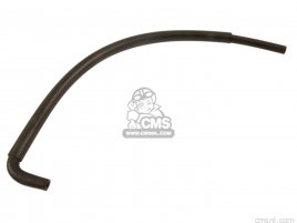17525MCWD01