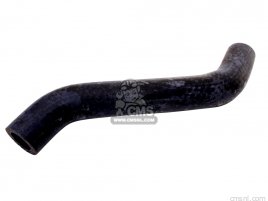HOSE(13X20) HOSE(13X20)
