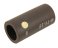 small image of HOSE  2ND AIR VALVE  L