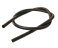 small image of HOSE3 5X6 5X600