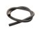 small image of HOSE4X8X600