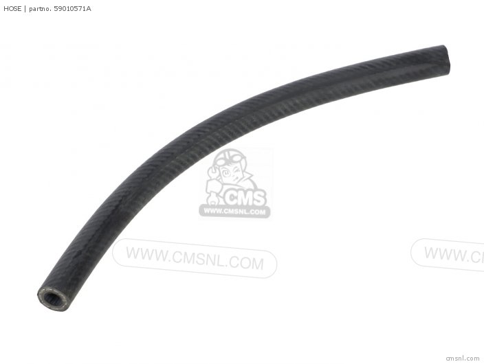 Ducati HOSE 59010571A