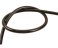 small image of HOSE