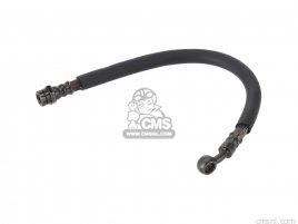 ゆこしゃん オンライン限定価格*】レゴ LEGO スピードチャンピオン ワイルド