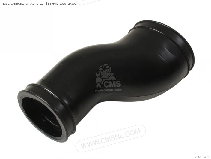 1388127302 Hose,carburetor Air Inlet Suzuki buy the 1388127302 at CMSNL
