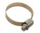 small image of HOSE  CLAMP
