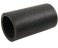 small image of HOSE  COOLING  31X39X60