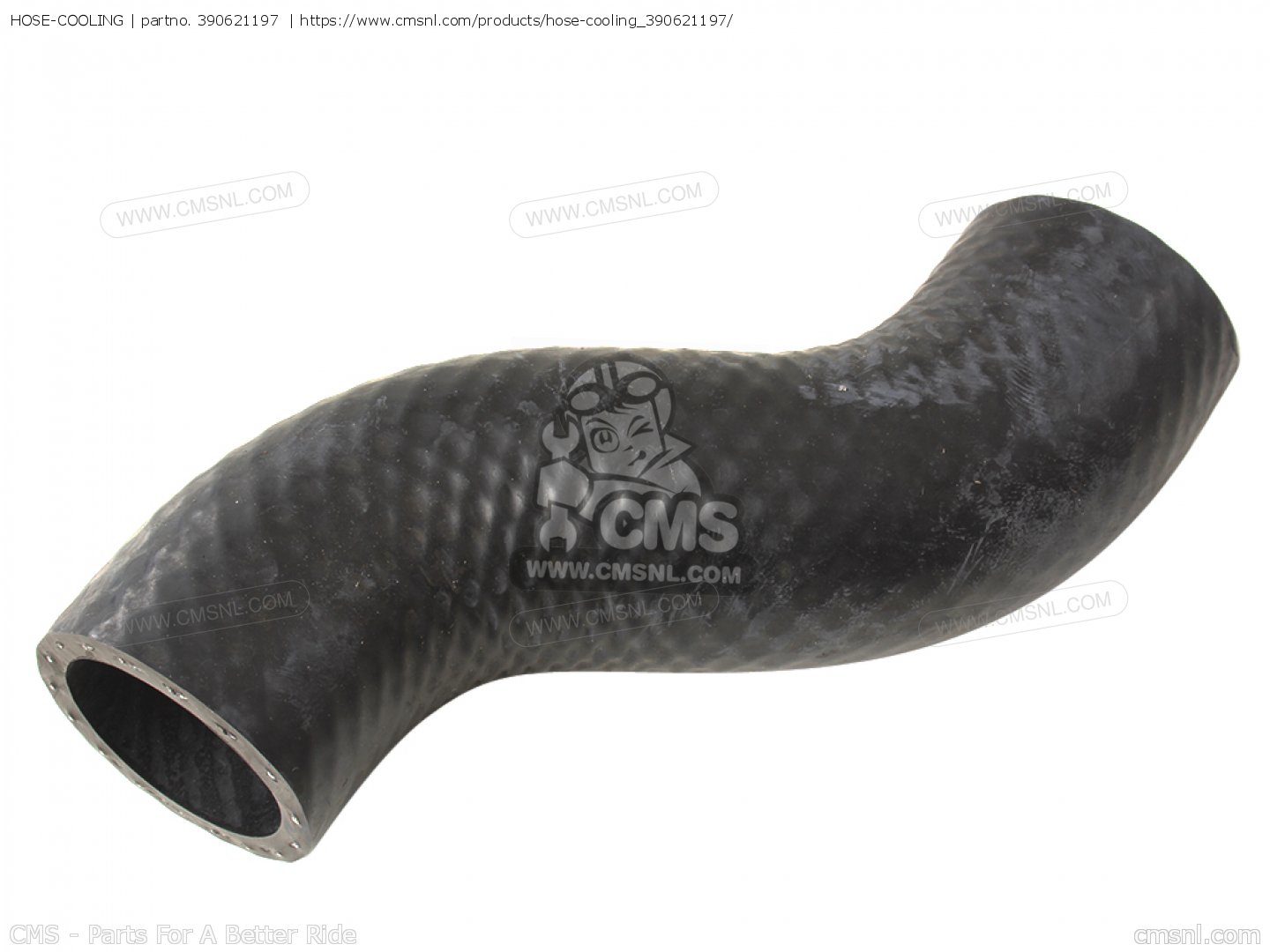 kkk① adidas x Metropolitan ZX 8000 'Drift Culture' FW3040