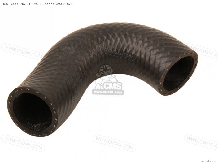 HOSE-COOLING,THERMO-RをKawasakiに - CMSNLで注文