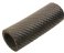 small image of HOSE  RADIATOR JOINT NO 1