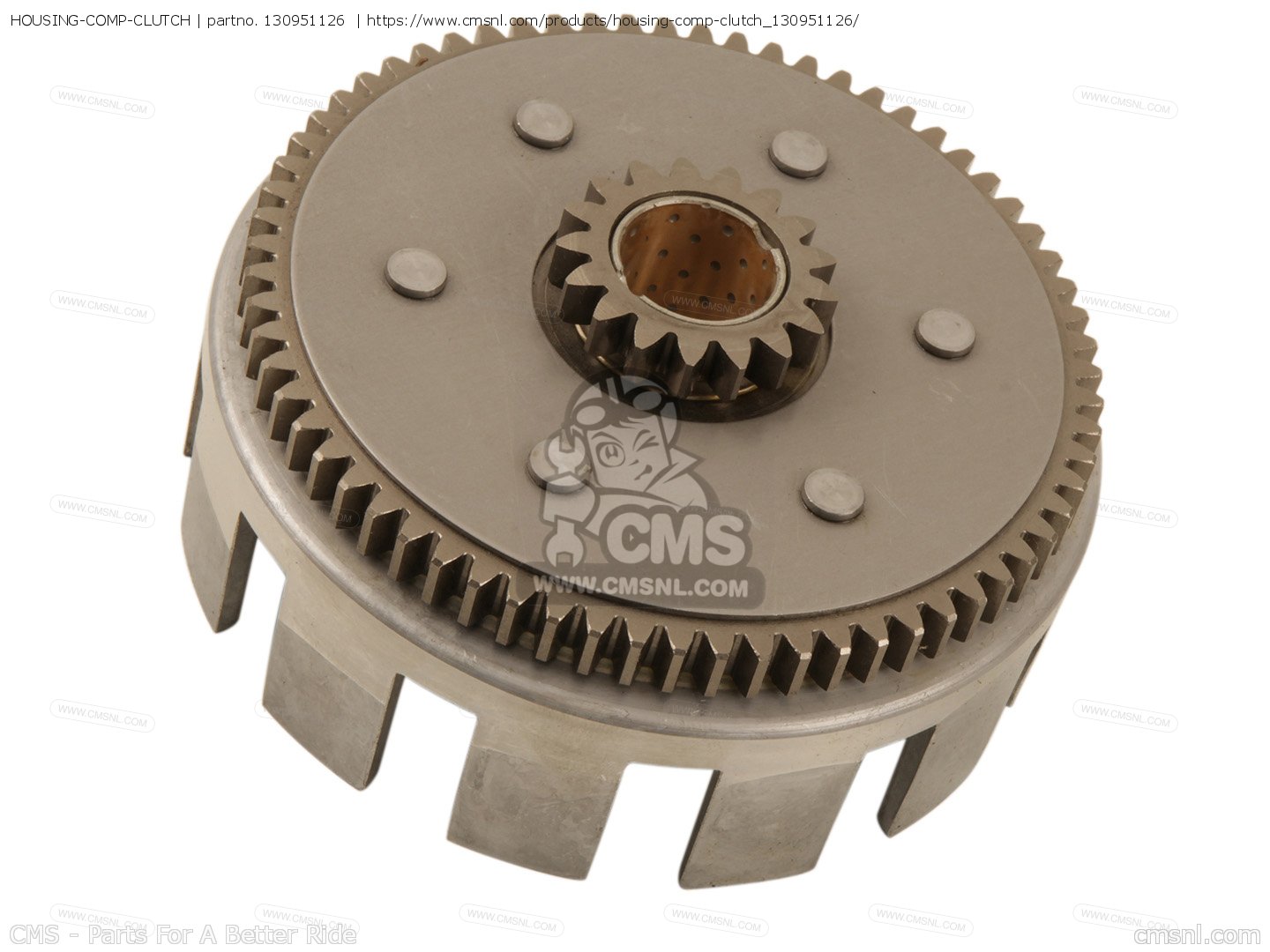 for KL250D5 KLR250 1988 EUROPE UK FG GR order at