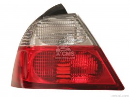 33560MCAA62