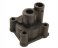 small image of HOUSING WATER PUMP