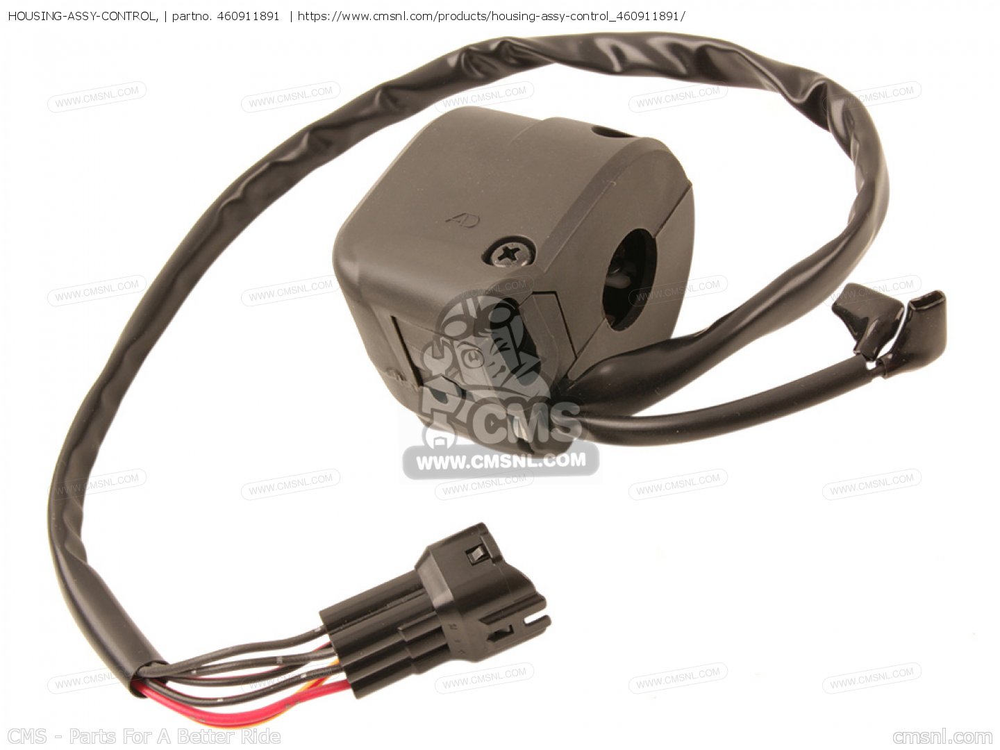 【Công Đặng】 ZC-APBB-2M5A-2WPX can replace 539120153