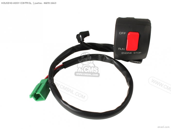 housingassycontrol_medium46091