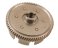 small image of HOUSING  CLUTCH