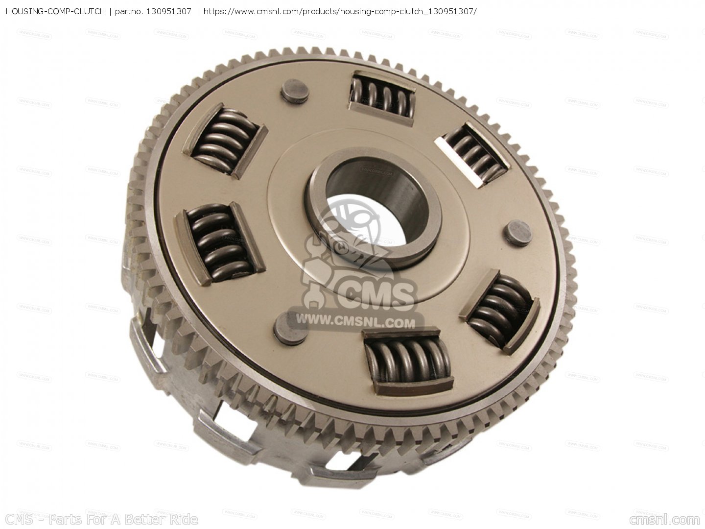 コーチングミット マーシャルワールド プロフェッショナルパンチングミット 練習 ミット