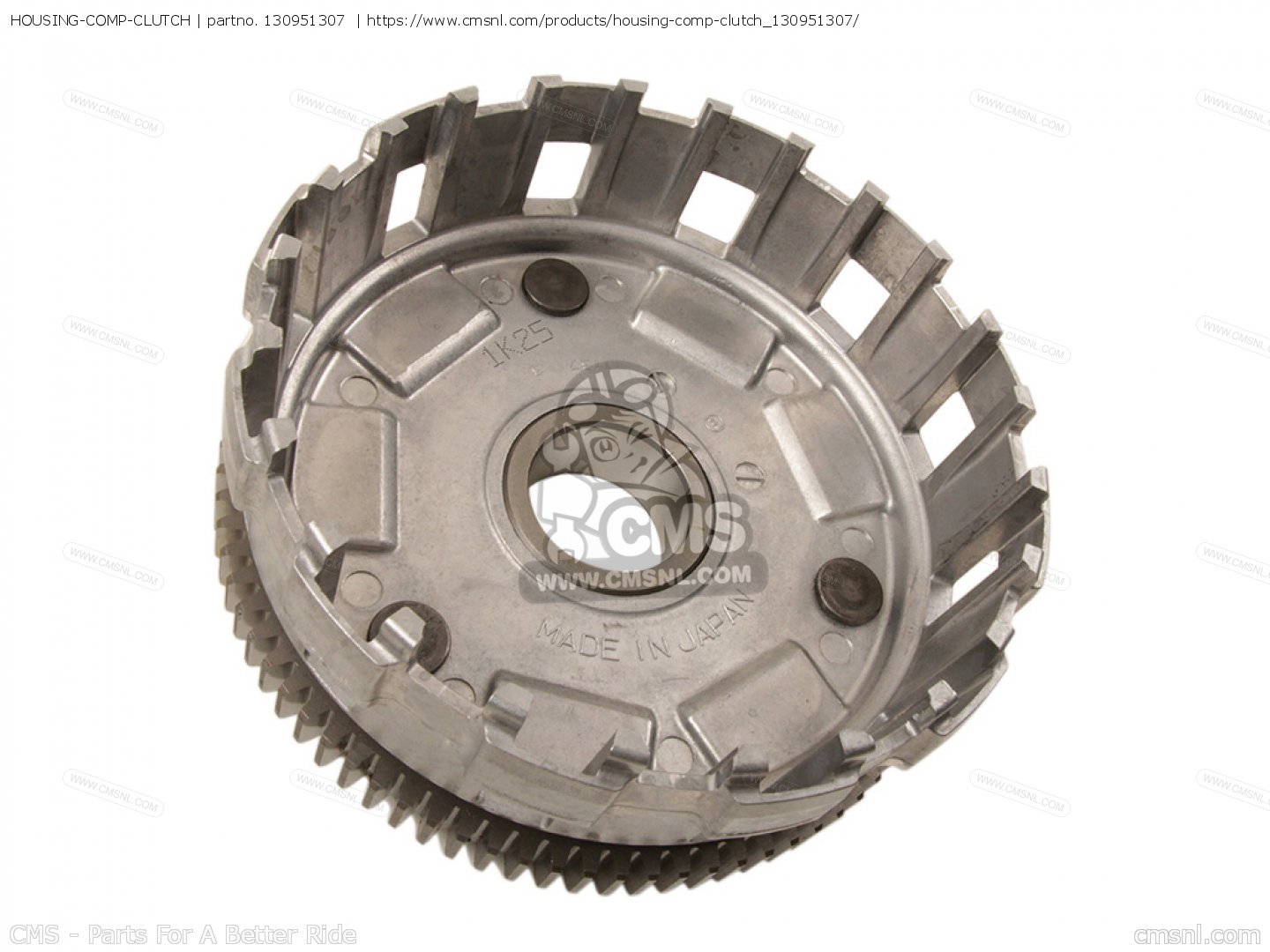 コーチングミット 楽天市場】mizunoパンチングミット（コーチングミットフラットタイプ