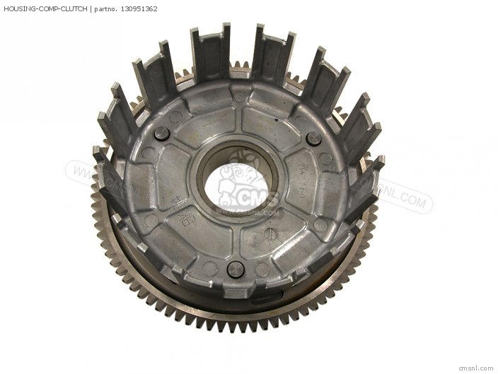 ウェイサマ専用 2019 Kawasaki Ninja ZX636 Complete Clutch W Plates Basket