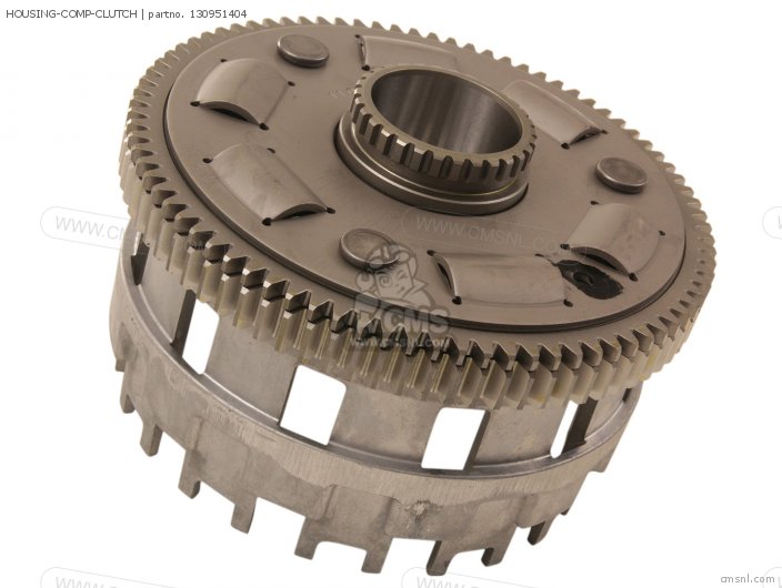 housingcompclutch_medium130951