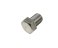 small image of HOUSING  GEAR SHIFT CAM STOPPER