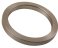 small image of HOUSING  OIL SEAL