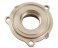 small image of HOUSING  OIL SEAL