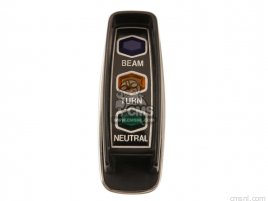 37310455672