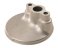 small image of HOUSING  STRAINER