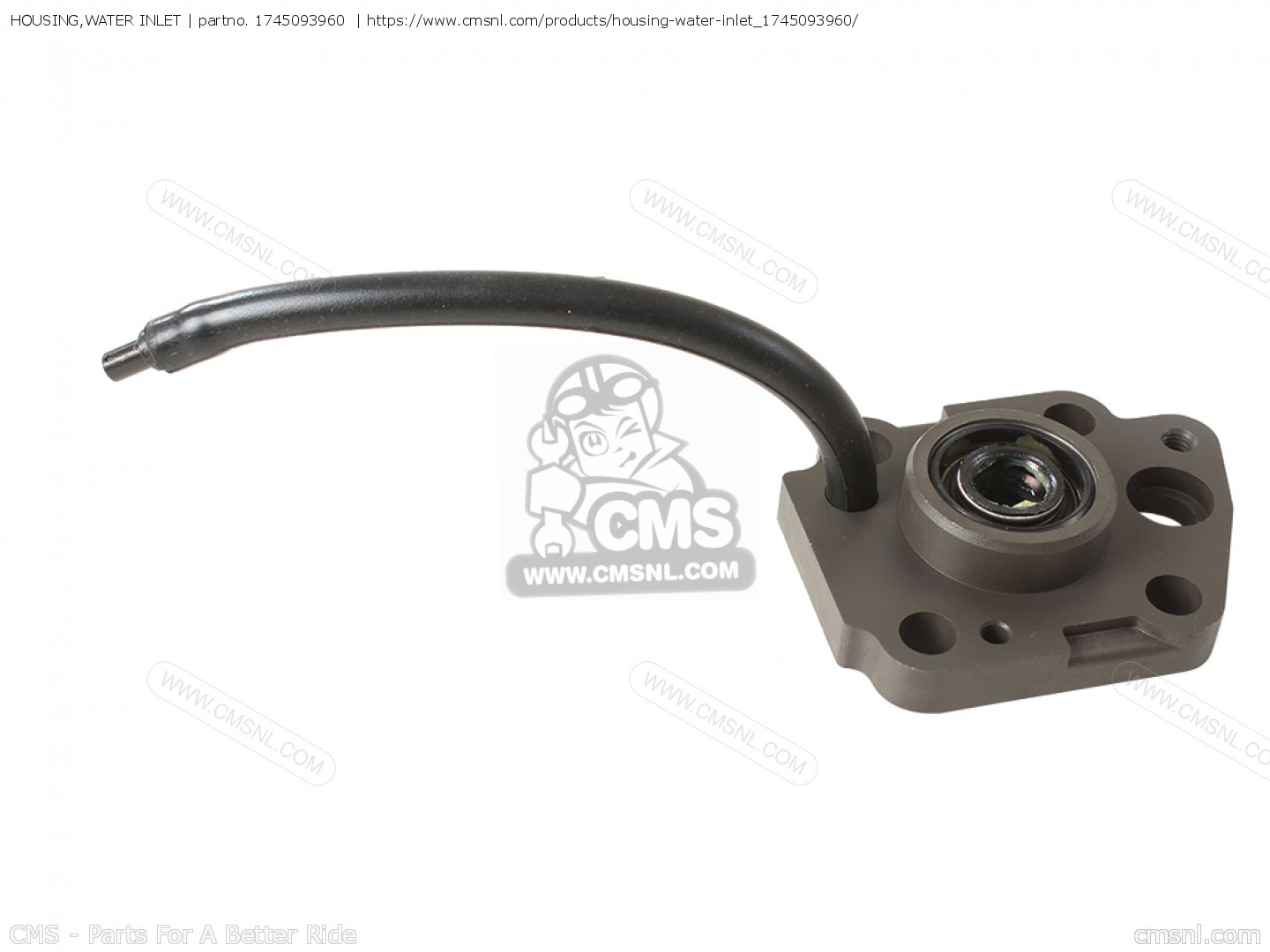 ryo takashima OVERSIZED MOHAIR CARDIGAN