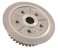 small image of HUB-CLUTCH