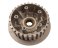 small image of HUB-CLUTCH