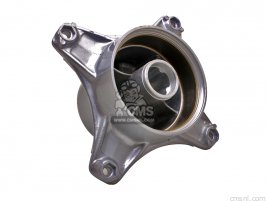 42601098010ZB: HUB COMP.*NH-35M* Honda - buy the 42601-098