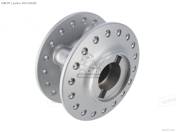 Suzuki HUB,FR 5411146100 Suzuki HUB,FR 5411146100