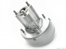村尾 HUB SET,RR*NH35M* for Honda - order at CMSNL