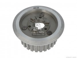 2141041G00: HUB,CLUTCH SLEEVE Suzuki - buy the 21410-41G00 at CMSNL