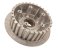 small image of HUB  CLUTCH