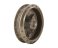 small image of HUB  FRONT WHEEL