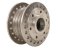 small image of HUB  FRONT WHEEL