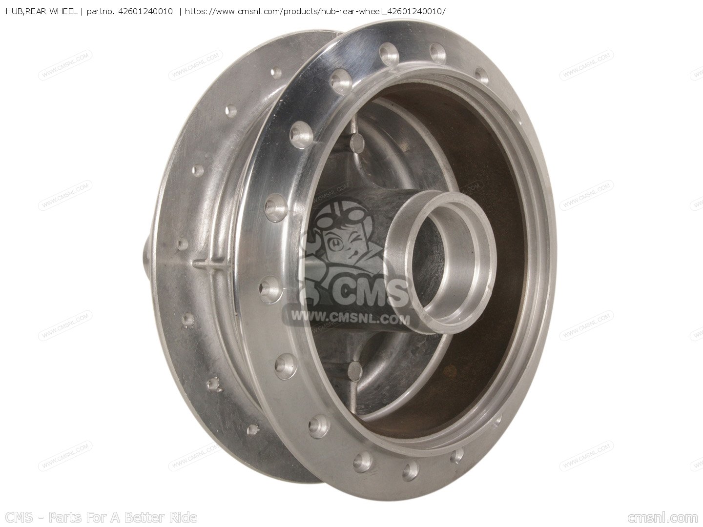 ホンダ CRF1100L リヤホイール 42650MKSE20 426 ジャンク Yahoo!オークション -「ライブディオzx ホイール」(リア
