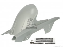 08F63MFG800A