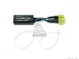 07-02-17 Hyper C.d.i Dream 50 (Ac15-1000050-), 070217 - CB50V, CB50W