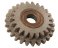 small image of IDLE GEAR ASSY