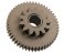 small image of IDLE GEAR ASSY